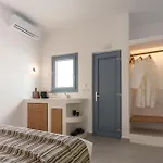 Apartment Villa Karterados Suites