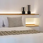 Villa Karterados Suites Apartment Karterados (Santorini)