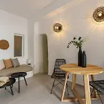 Villa Karterados Suites Apartment Karterados (Santorini)