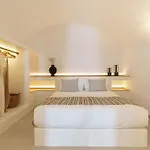 Villa Karterados Suites Apartment Karterados (Santorini)