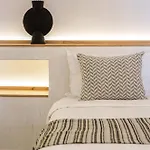 Villa Karterados Suites * Karterados (Santorini)
