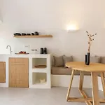 Villa Karterados Suites