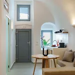 Apartment Villa Karterados Suites *