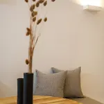 Villa Karterados Suites