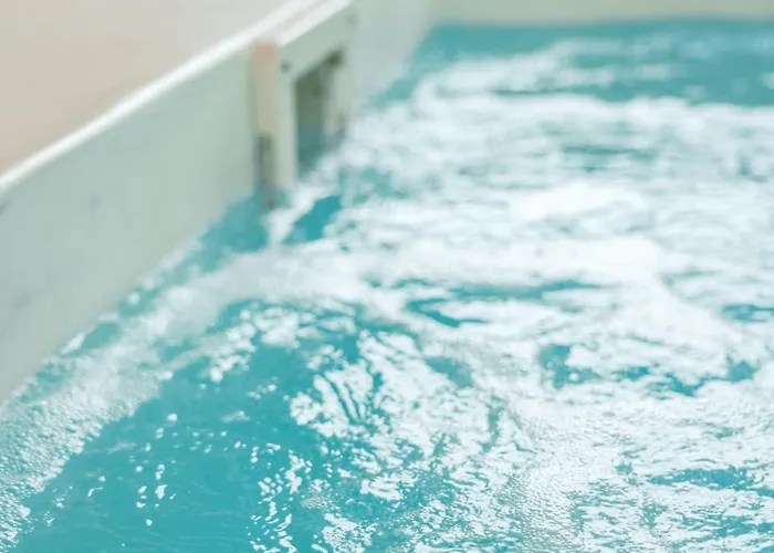 Villa Karterados Suites Картерадос