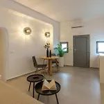 Apartment Villa Karterados Suites *