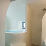 Apartment Villa Karterados Suites Karterados (Santorini)