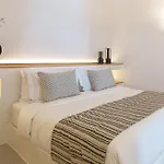 Villa Karterados Suites Karterados (Santorini)
