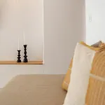 Apartment Villa Karterados Suites Karterados (Santorini)