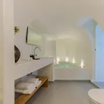 Apartment Villa Karterados Suites *