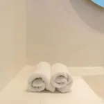 Villa Karterados Suites Karterados (Santorini)