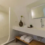 Apartment Villa Karterados Suites Karterados (Santorini)