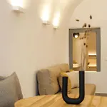 Apartment Villa Karterados Suites Karterados (Santorini)