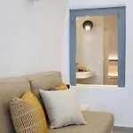Villa Karterados Suites Apartment Karterados (Santorini)