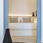 Villa Karterados Suites * Karterados (Santorini)