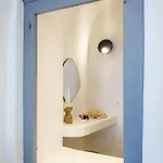 Villa Karterados Suites *