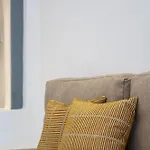 Villa Karterados Suites Apartment Karterados (Santorini)
