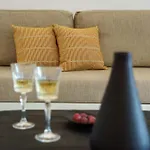 Villa Karterados Suites Karterados (Santorini)