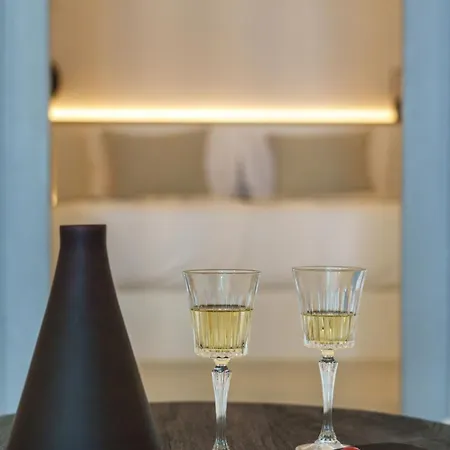 Villa Karterados Suites Karterados (Santorini)