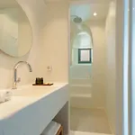 Appartamento Villa Karterados Suites Karterados (Santorini)