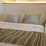 Villa Karterados Suites