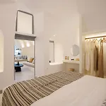 Villa Karterados Suites * Karterados (Santorini)