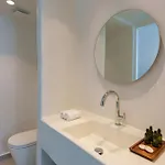 Villa Karterados Suites Daire Karterados (Santorini)