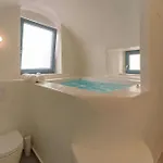 Villa Karterados Suites