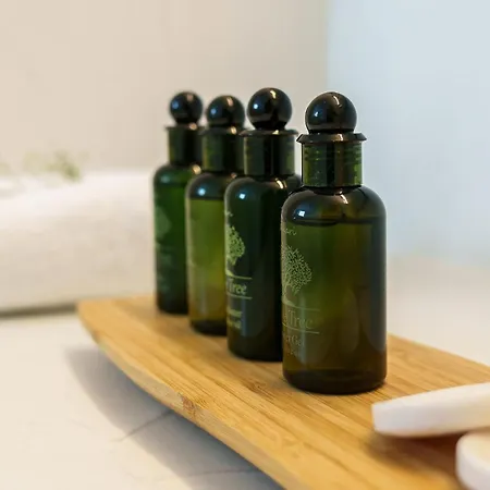 Apartman Villa Karterados Suites