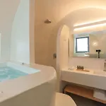 Villa Karterados Suites Apartament