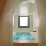 Apartament Villa Karterados Suites
