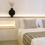 Villa Karterados Suites Karterados (Santorini)