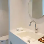 Apartament Villa Karterados Suites *