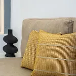Apartament Villa Karterados Suites Karterados (Santorini)