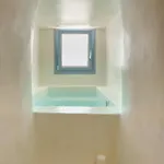 Villa Karterados Suites * Karterados (Santorini)