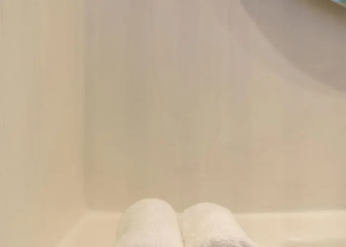 Villa Karterados Suites 公寓 *